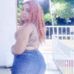 Widline Guerrier - Facebook