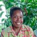 Willine Kuria - Facebook