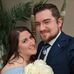 Corey Wicks - Facebook
