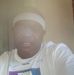 Corey Wicks - Facebook