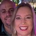 Corey Wicks - Facebook