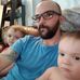 Corey Wicks - Facebook