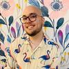 Corey Wicks - @cor594 - TikTok