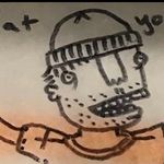 Cory Wicks - @thiscorywicks - Instagram