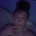 Cory Wicks - Facebook