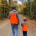 Cory Wicks - Facebook