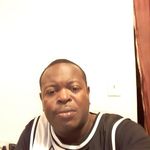 Cory Wicks - @cory.wicks.90 - Instagram
