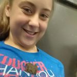 Cory Wicks - @cory.wicks.733 - Instagram