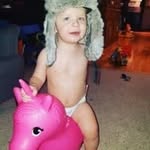 Cory Wicks - @wicks.cory - Instagram