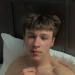 Cory Wicks - @cwicks697 - Instagram