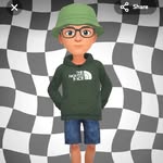 Cory Wicksteed - @corywicksteed - Instagram