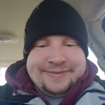 Cory Wickstrom - @corywickstrom2021 - Instagram