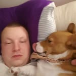 Cory Wickstrom - @wickstromcory - Instagram