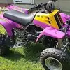 Corywicks - @quadsforfun - TikTok