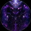 dragon Style - @corywicks - TikTok