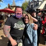 Wicked Ways - @corywicks98 - Instagram