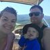 Corey Wiens - Facebook