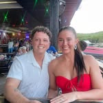 Cory Wiens - @c_wiens - Instagram