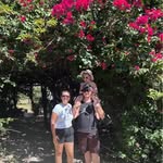 Cory Wiens - @cory.wiens - Instagram