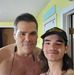 Cory Wiens - Facebook