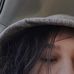 Cory Wiens - Facebook