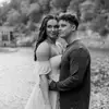 Cory_Wiens - @cory_wiens - TikTok
