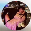 Cory wiens - @corywiens0 - TikTok