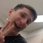 Cory Wiens Official - @cory_wiens_official - Instagram