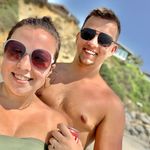Cory Wilber - @cwilby22 - Instagram