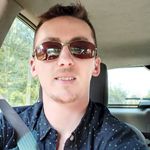 Cory Wilber - @cory.wilber.3 - Instagram