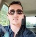 Cory Wilber - Facebook