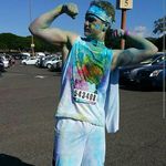 Cory Wilber - @corywilber - Instagram