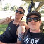 Cory Wilberger - @corywilberger782 - Instagram