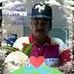 Wilder Guerra - Facebook