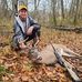 Corey Wilczynski - Facebook