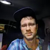 Cory Wilczewski - @wilski619 - TikTok