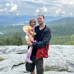 Cory Wilczewski - @werd69666 - Instagram