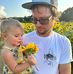 Cory Wilczewski - Facebook