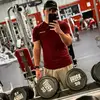 CoryWilce98 - @corywilce98 - TikTok