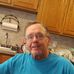 Gary Wilczewski - Facebook