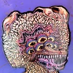 Corey Wilder - @coreywilder_ - Instagram