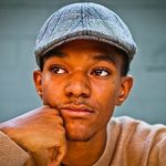Corey Wilder - @corey_n_wilder - Instagram