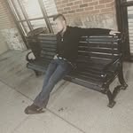 Corey Wilder - @wilder_corey - Instagram