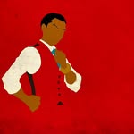 Corey Wilder - @theimpressionman - Instagram