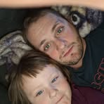 Corey Wilder - Facebook