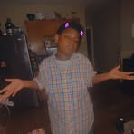 Corey Wilder - Facebook