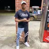 Corey Wilder - @cwild_12 - TikTok