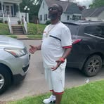 Corey Wilder - Facebook