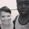 Cory W - @corywilder0 - TikTok