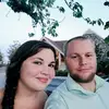 Cory Wilder795 - @corywilder29 - TikTok